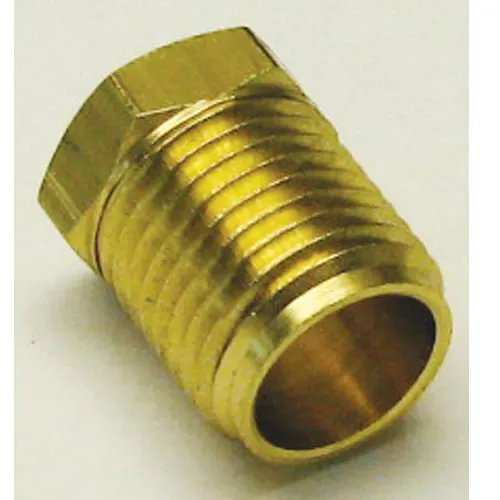 AllPoints 264114 Hardware