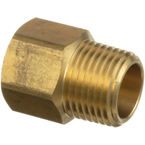 AllPoints 264139 Hardware