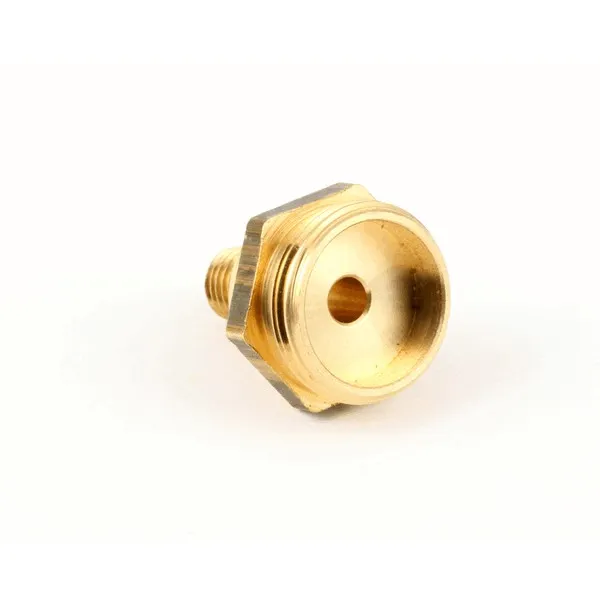AllPoints 264146 Hardware