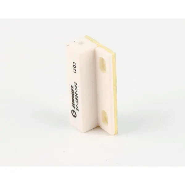 AllPoints 264150 Curtain Switch Magnet