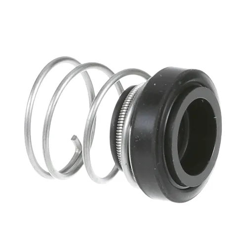 AllPoints 264154 Hardware