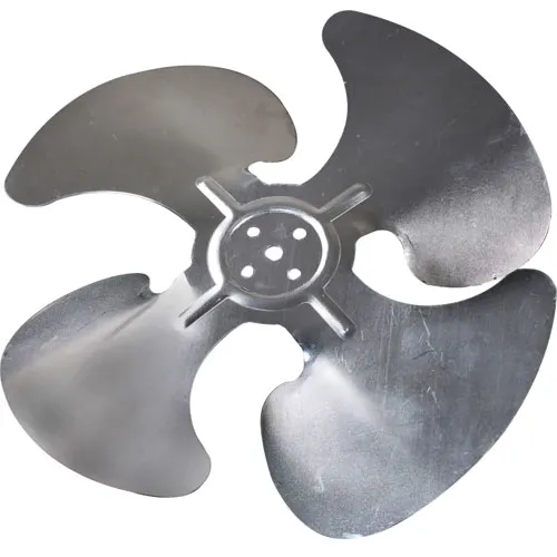 AllPoints 264160 Hardware