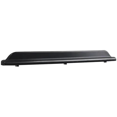 AllPoints 264166 Door Handle