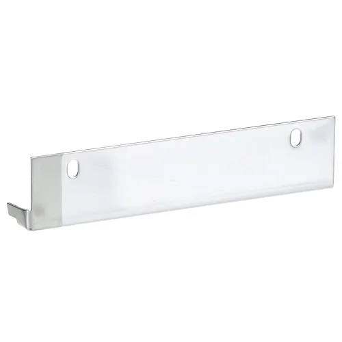 AllPoints 264191 Hardware