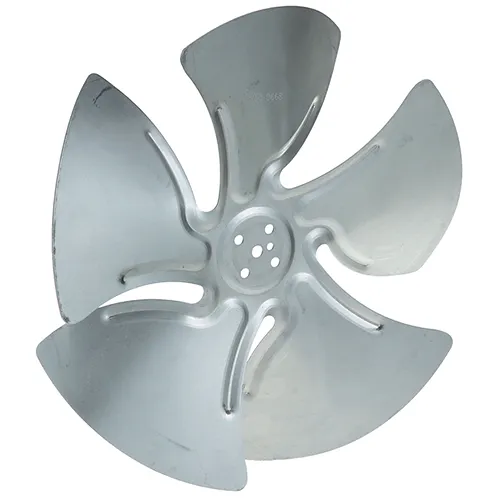 AllPoints 264203 Hardware