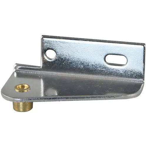 AllPoints 264209 Pivot Pin Bracket, upper right, lower left