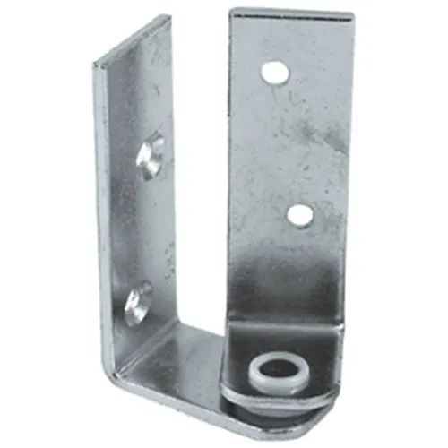 AllPoints 264317 Hinge