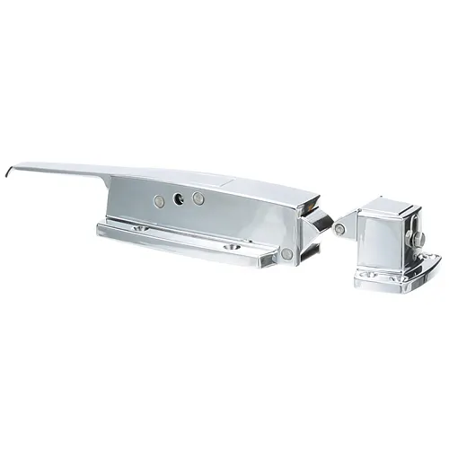 AllPoints 264325 Latch