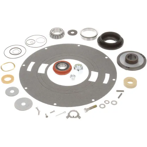 AllPoints 264339 Hardware