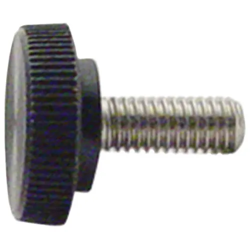 AllPoints 264342 Container Support Screw, 23/32"L x 5/8" OD