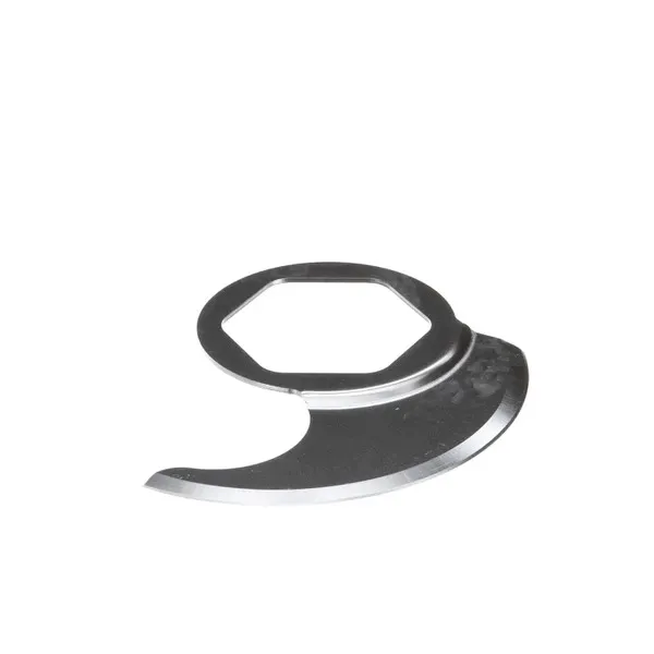 AllPoints 264382 Bottom Blade, smooth