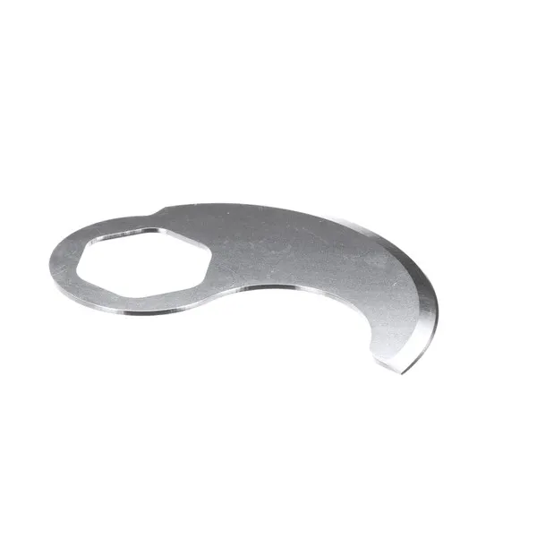 AllPoints 264383 Top Blade, smooth