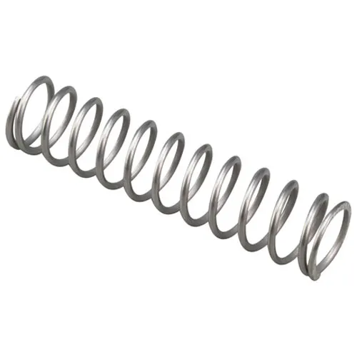 AllPoints 264525 Beverage Dispenser Faucet Spring