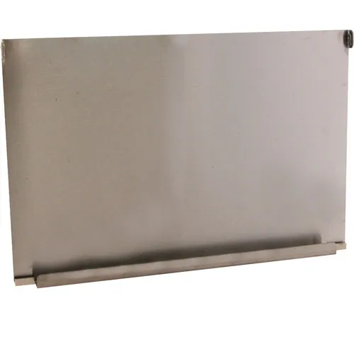 AllPoints 264645 Upper Door, 12-1/4"L x 18-9/16"W