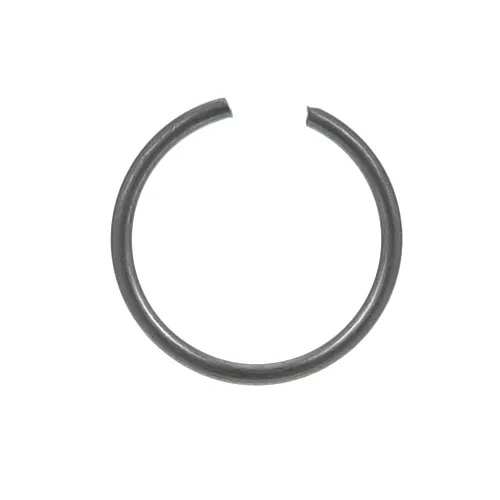 AllPoints 264761 Retainer Spring, for griddle knob hub