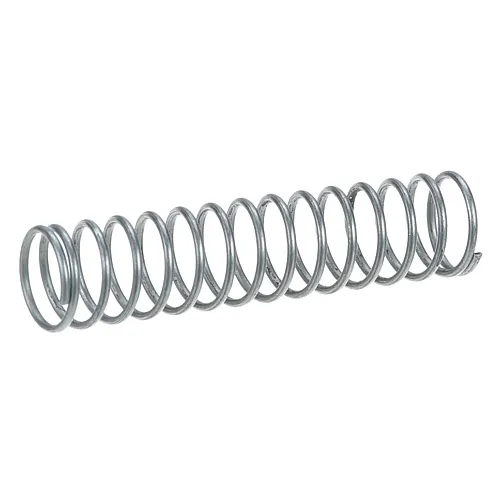 AllPoints 264800 Hardware
