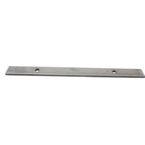 AllPoints 264823 Hardware