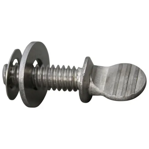 AllPoints 264860 Hardware