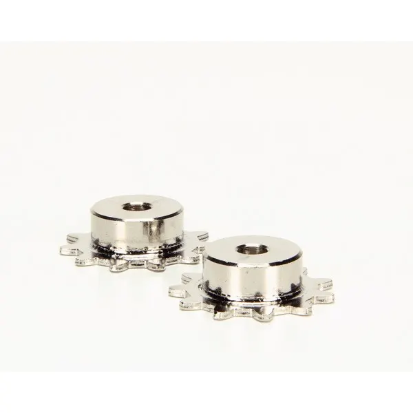 AllPoints 264931 Hardware