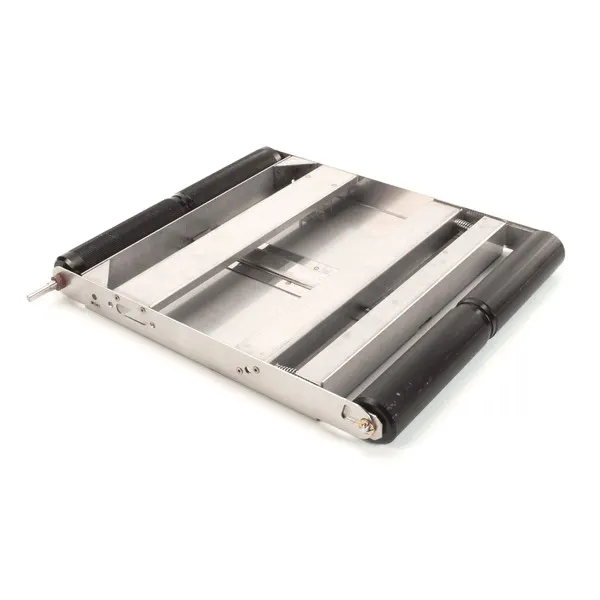 AllPoints 264940 Conveyor Assembly