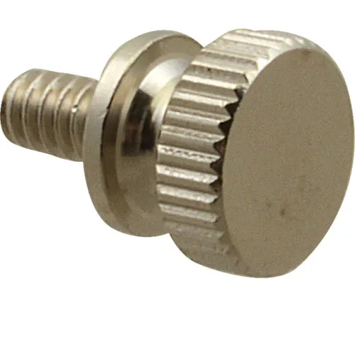 AllPoints 265065 Hardware