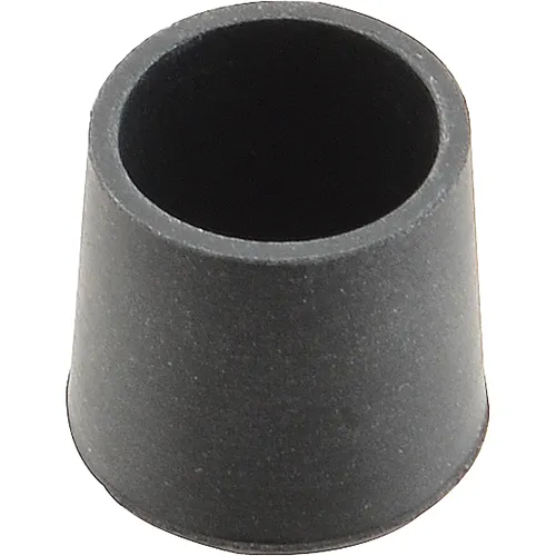AllPoints 2651087 Foot (Rubber)