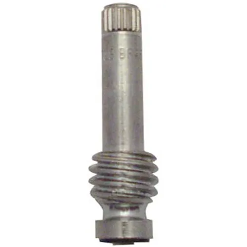 AllPoints 265231 Eterna 200 Series Stem Assembly, cold