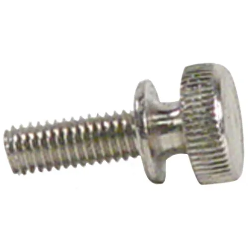 AllPoints 265341 Hardware