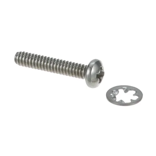 AllPoints 265864 Hardware