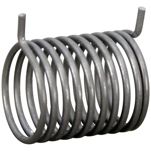 AllPoints 265884 Hardware
