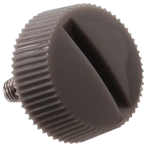 AllPoints 265907 Hardware