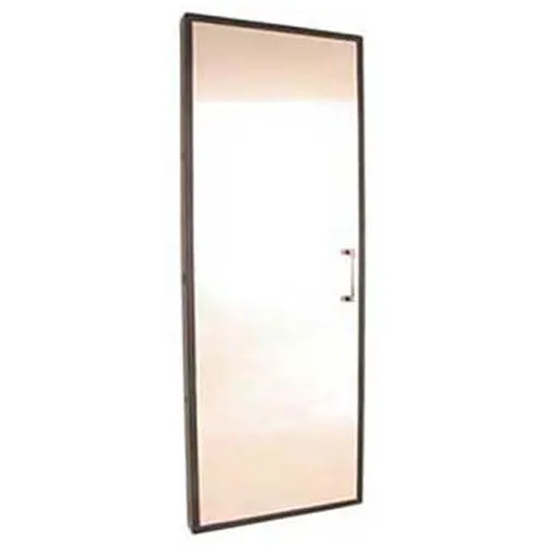 AllPoints 266032 Slide Door, 32-3/16"W x 12-3/16"D