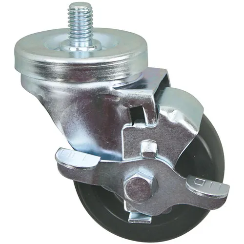 AllPoints 266057 Casters