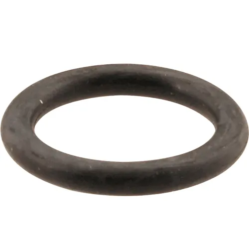AllPoints 2661027 O-ring, draw valve, 1" OD