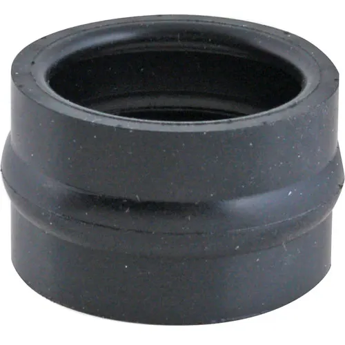 AllPoints 2661043 Drive Shaft Seal