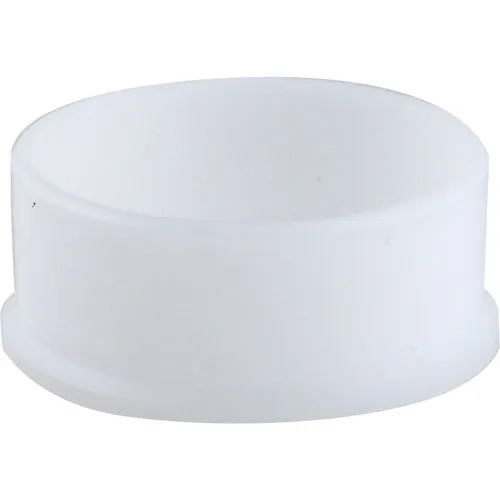 AllPoints 2661047 Hardware