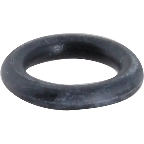 AllPoints 2661049 O-ring, 3/8" OD    