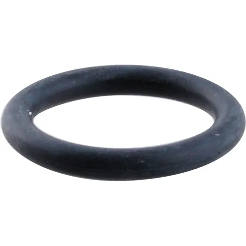 AllPoints 2661051 O-ring, 1-1/16" OD