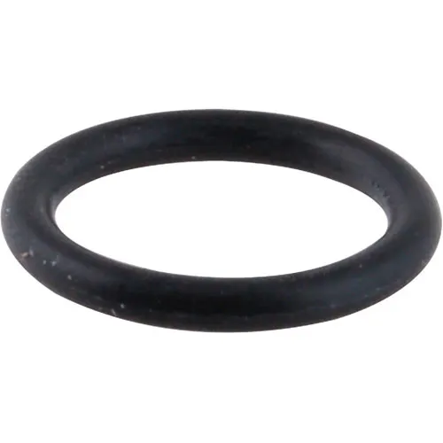 AllPoints 2661084 O-ring, 5/8" OD, 1/2" ID