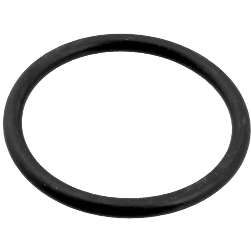 AllPoints 2661185 O-ring (3/4 Od X.139W)