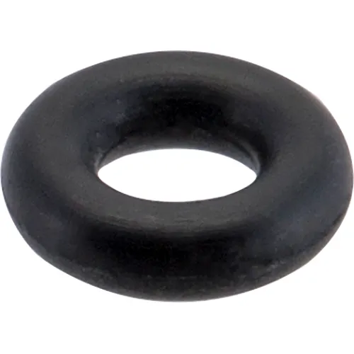 AllPoints 2661186 O-ring (1/4" Od X .070W)