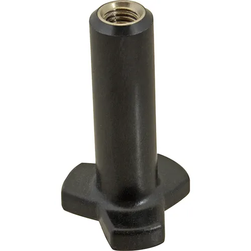 AllPoints 2661209 Hardware