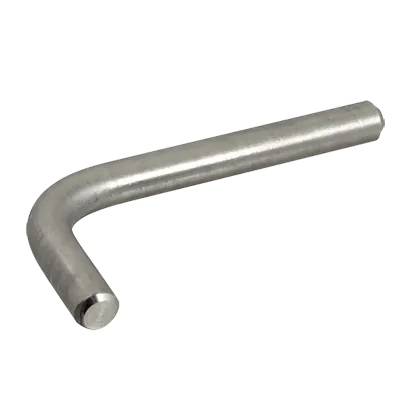 AllPoints 2661216 Pin, Handle 