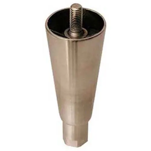 AllPoints 266127 Leg