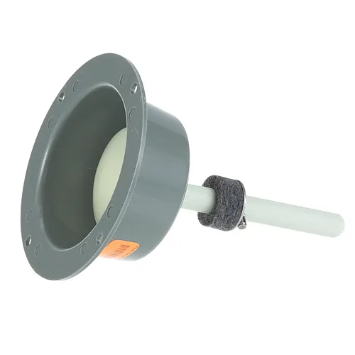 AllPoints 266145 Latch