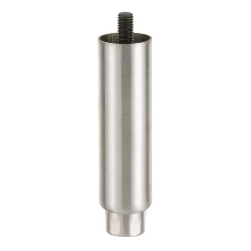 AllPoints 266161 Leg