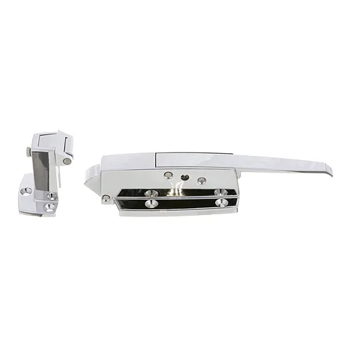 AllPoints 266169 Latch