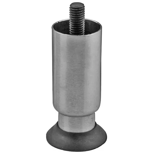 AllPoints 266201 Leg