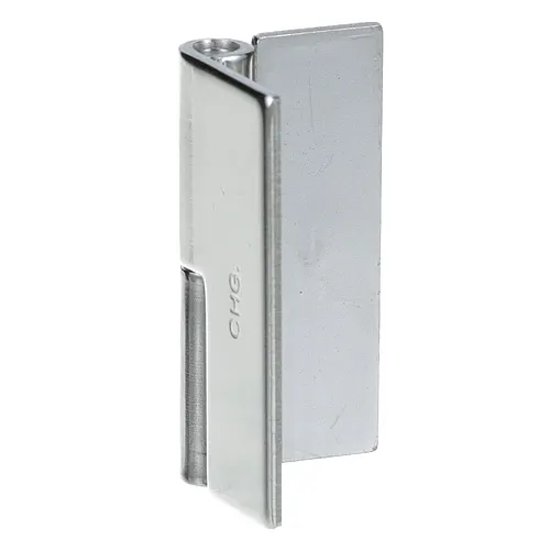 AllPoints 266207 Hinge