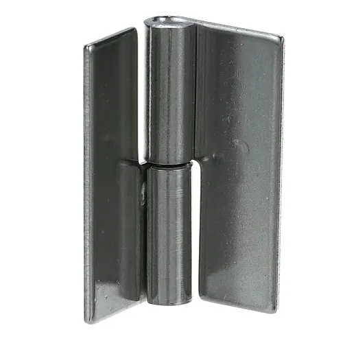 AllPoints 266208 Hinge